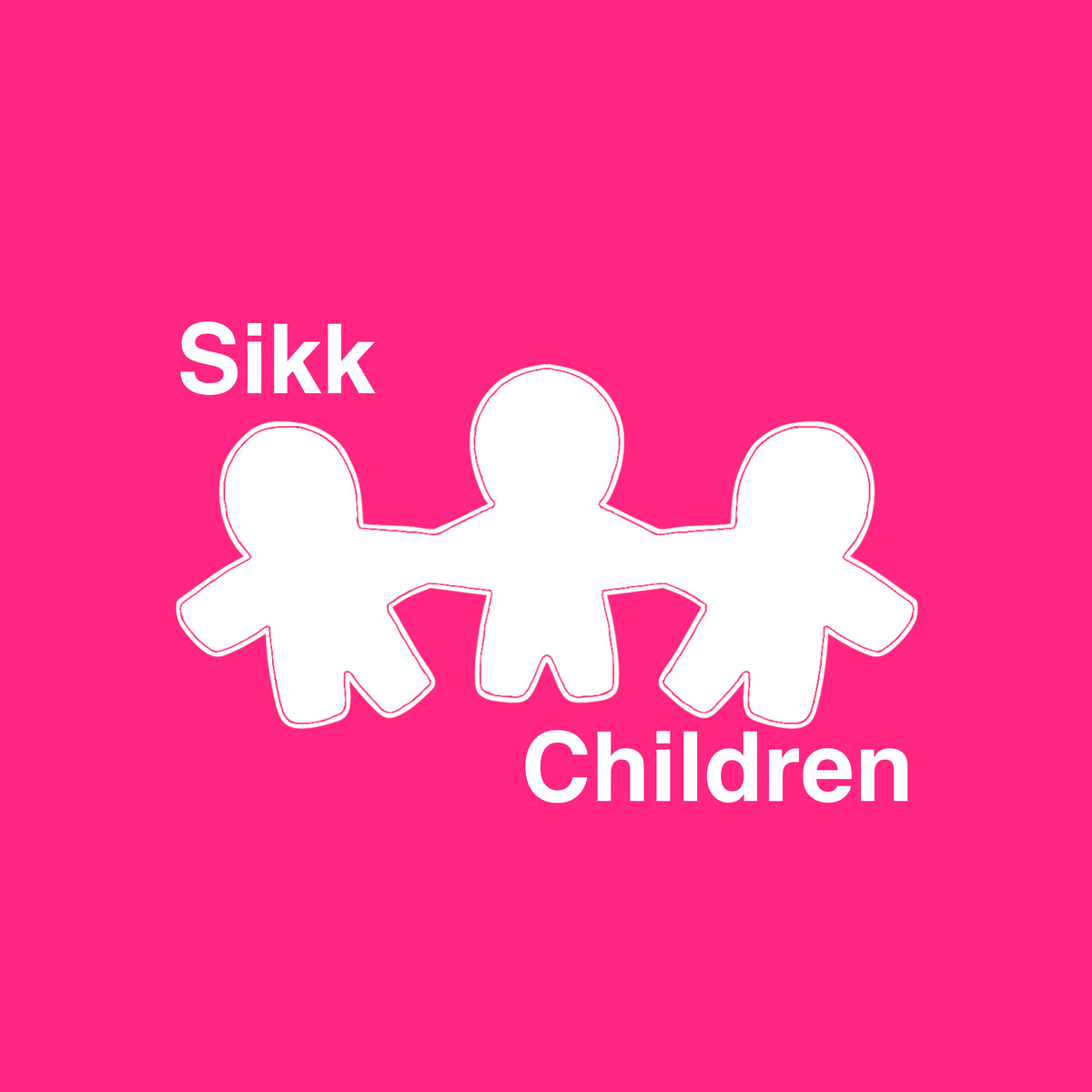 Star Long Sleeve – SikkChildren